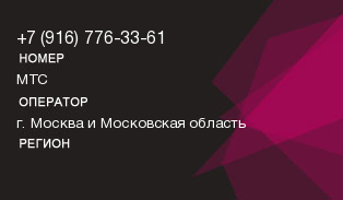 9167763361